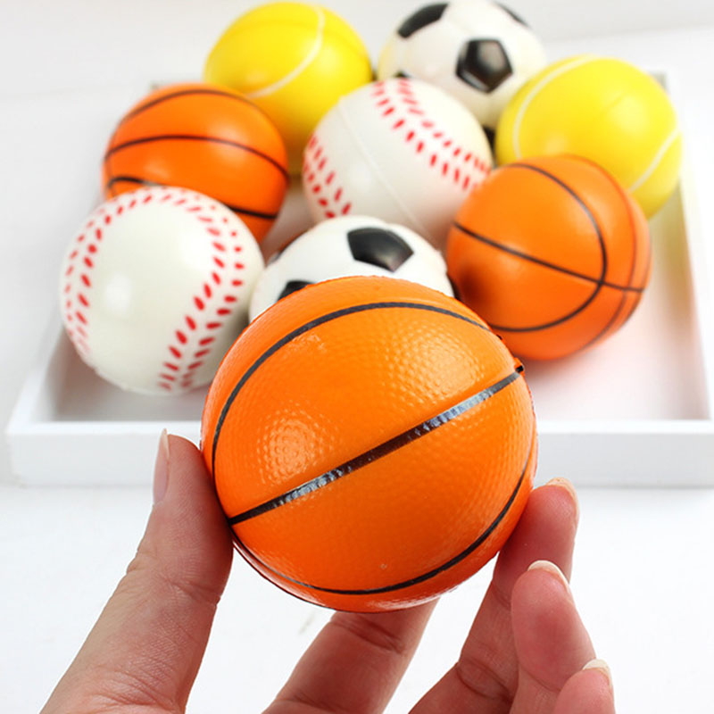 5 pz elastico PU spugna palla  - Badminton Yonex Nanoflare recensione e prezzo