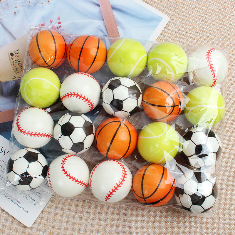 5 pz elastico PU spugna palla  - Badminton Yonex Nanoflare recensione e prezzo