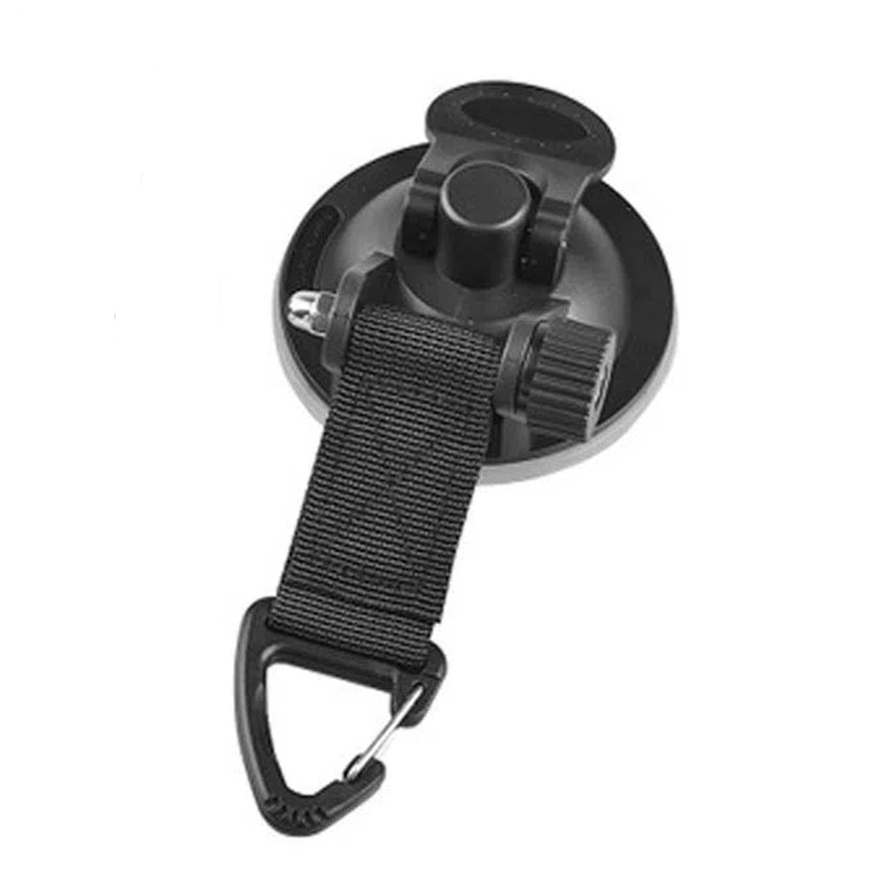 2/4 pezzi tende per auto vento - String Tension Clip recensione e prezzo